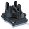 BREMI 6523 Distributor Cap